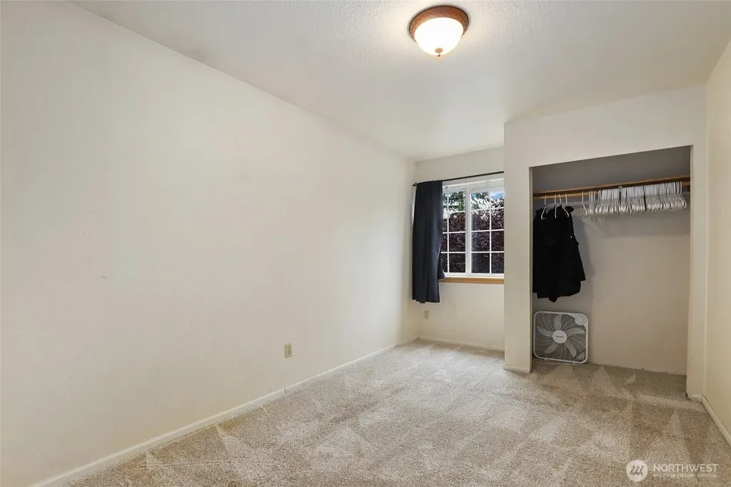 9711 Vantage Terrace Court SE Olympia WA 98513