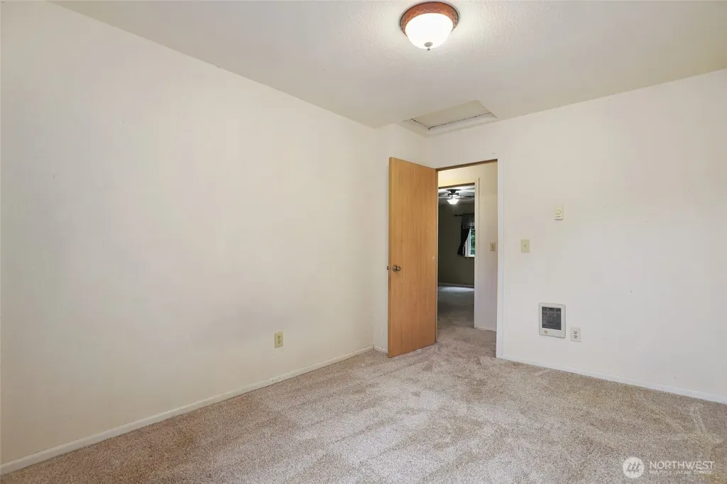 9711 Vantage Terrace Court SE Olympia WA 98513