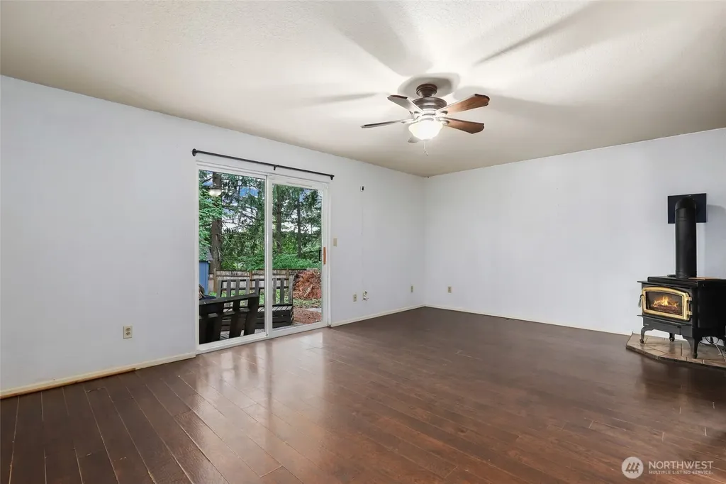 9711 Vantage Terrace Court SE Olympia WA 98513