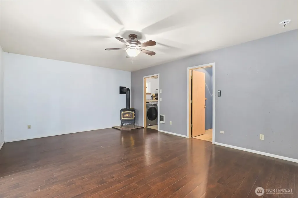 9711 Vantage Terrace Court SE Olympia WA 98513