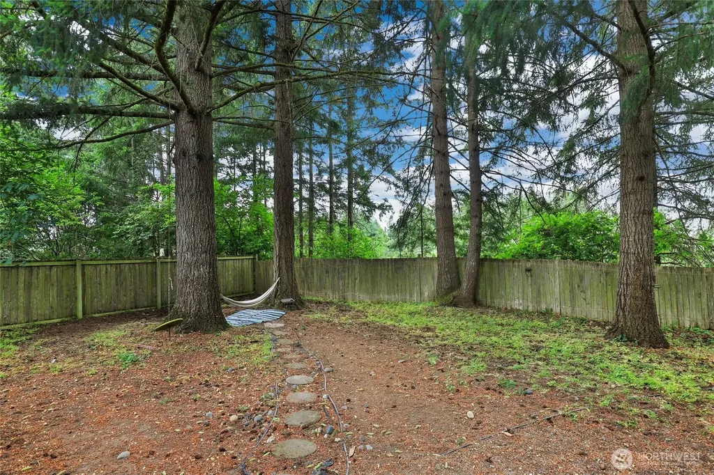 9711 Vantage Terrace Court SE Olympia WA 98513