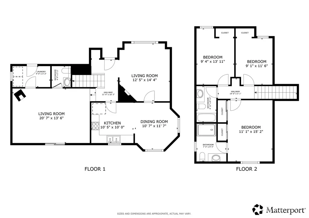 9711 Vantage Terrace Court SE Olympia WA 98513