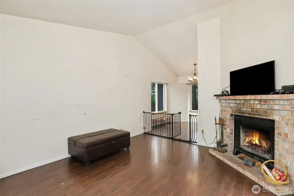9711 Vantage Terrace Court SE Olympia WA 98513