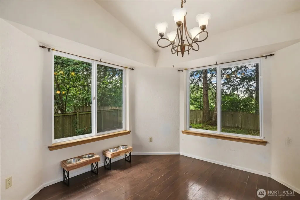 9711 Vantage Terrace Court SE Olympia WA 98513