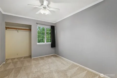 9711 Vantage Terrace Court SE Olympia WA 98513