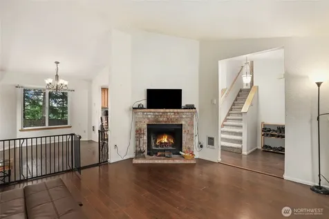 9711 Vantage Terrace Court SE Olympia WA 98513
