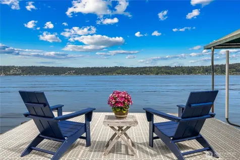 842 W Lake Sammamish Parkway SE Bellevue WA 98008