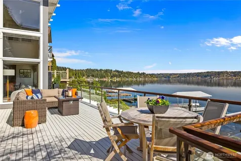 842 W Lake Sammamish Parkway SE Bellevue WA 98008
