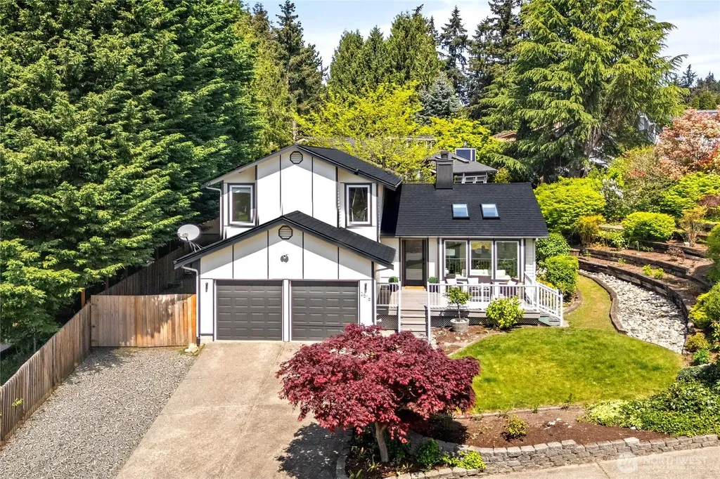 2516 S 367th Place Federal Way WA 98003