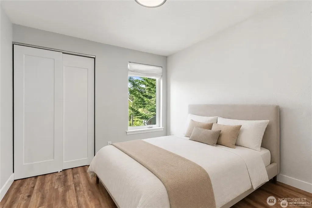 2516 S 367th Place Federal Way WA 98003
