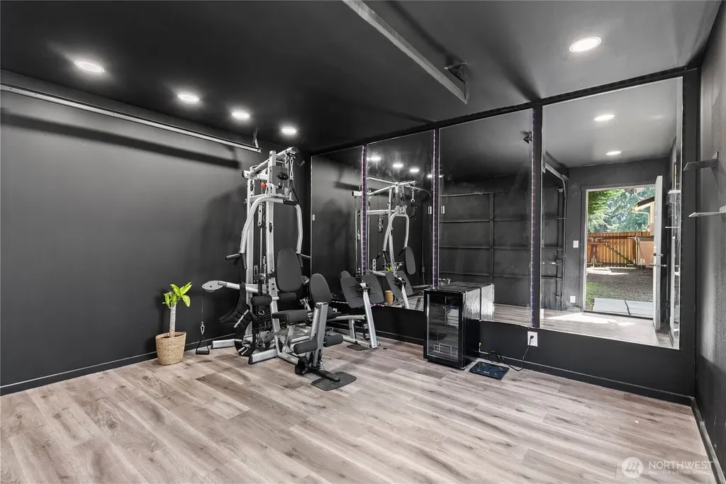 2516 S 367th Place Federal Way WA 98003