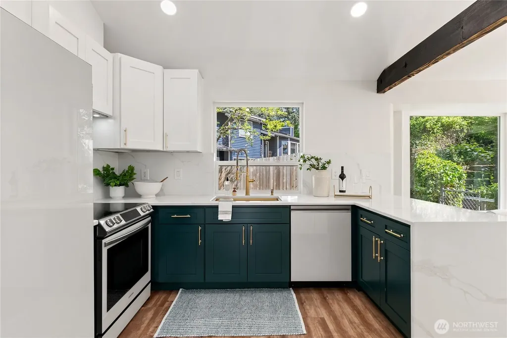 2516 S 367th Place Federal Way WA 98003