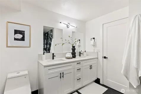 2516 S 367th Place Federal Way WA 98003