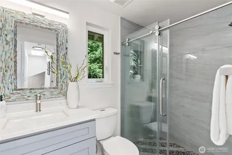 2516 S 367th Place Federal Way WA 98003