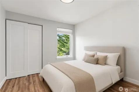 2516 S 367th Place Federal Way WA 98003