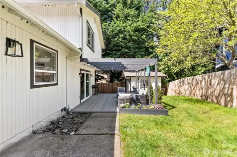 2516 S 367th Place Federal Way WA 98003