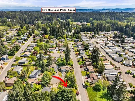 2516 S 367th Place Federal Way WA 98003