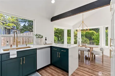 2516 S 367th Place Federal Way WA 98003