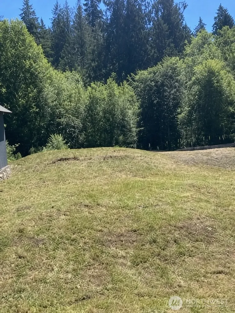 130 E Annas Shelton WA 98584