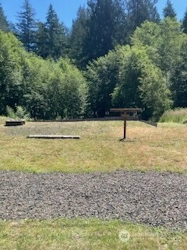130 E Annas Shelton WA 98584
