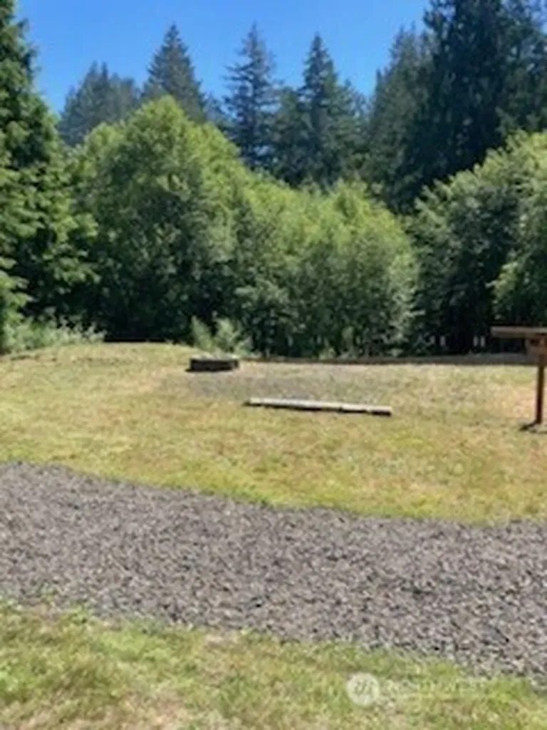 130 E Annas Shelton WA 98584