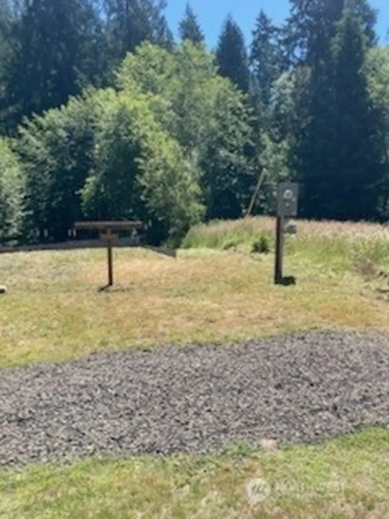 130 E Annas Shelton WA 98584