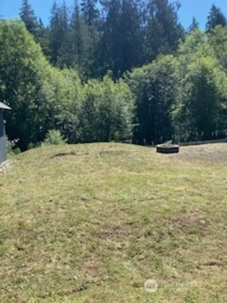130 E Annas Shelton WA 98584