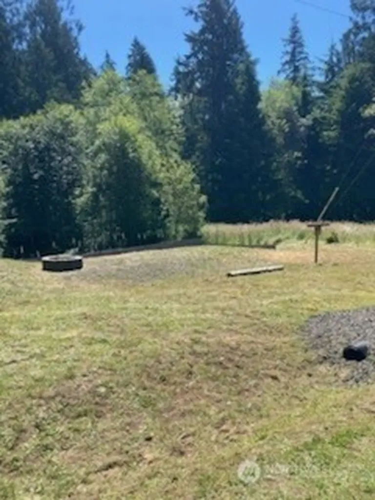 130 E Annas Shelton WA 98584