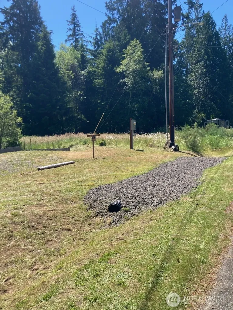 130 E Annas Shelton WA 98584
