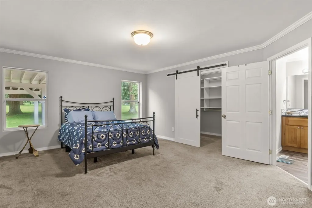 15839 Ordway Drive SE Yelm WA 98597