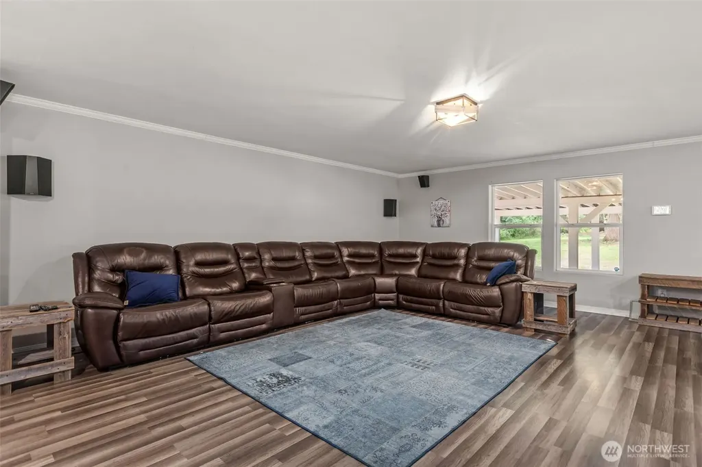15839 Ordway Drive SE Yelm WA 98597