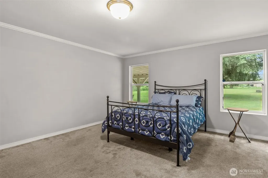 15839 Ordway Drive SE Yelm WA 98597