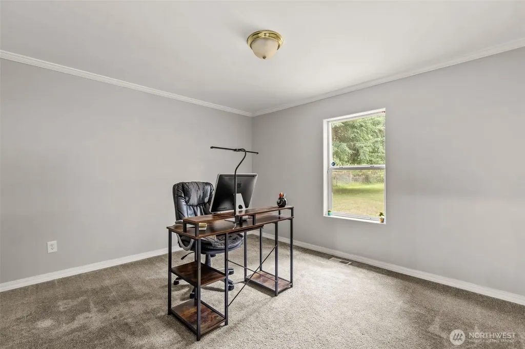 15839 Ordway Drive SE Yelm WA 98597