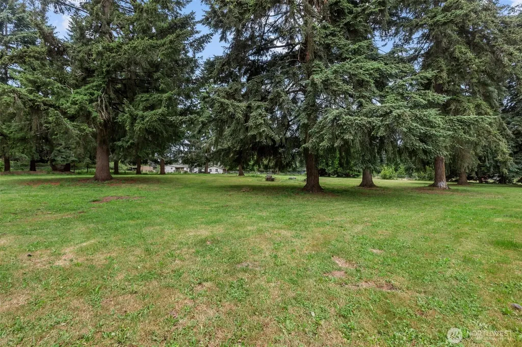 15839 Ordway Drive SE Yelm WA 98597