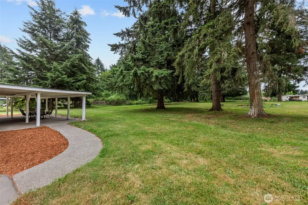 15839 Ordway Drive SE Yelm WA 98597