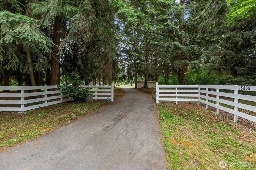15839 Ordway Drive SE Yelm WA 98597