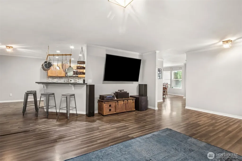 15839 Ordway Drive SE Yelm WA 98597