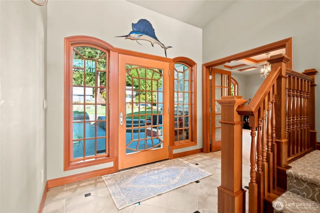 3640 S Shorewood Avenue Greenbank WA 98253