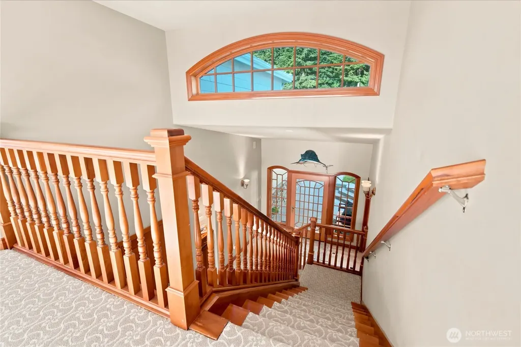3640 S Shorewood Avenue Greenbank WA 98253