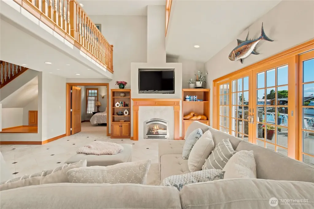 3640 S Shorewood Avenue Greenbank WA 98253