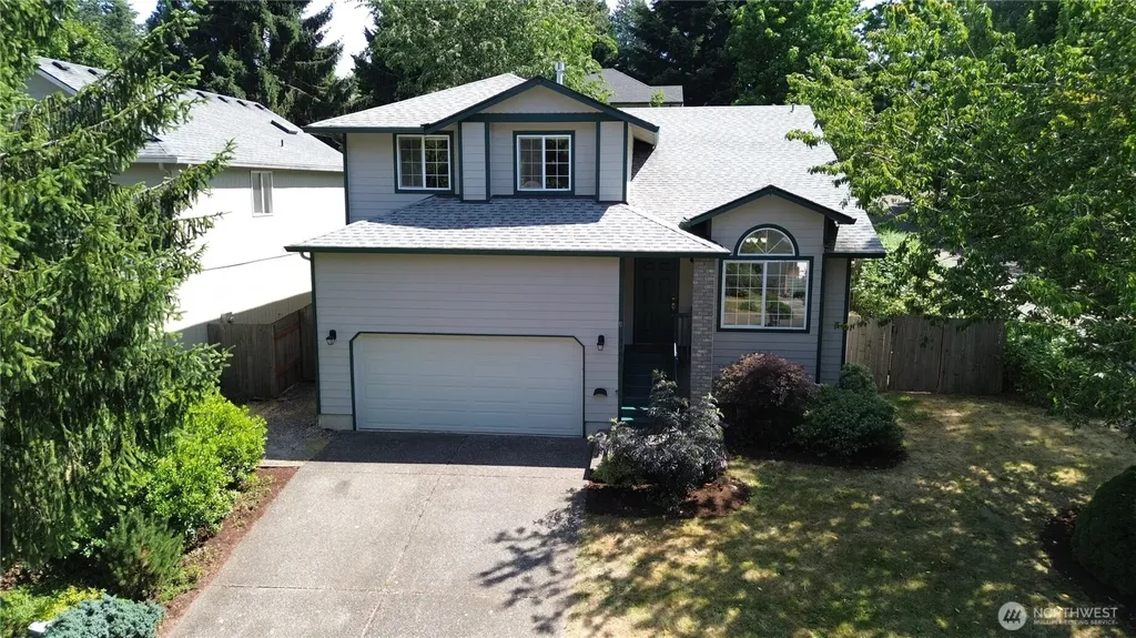 9305 NE 14th Way Vancouver WA 98664