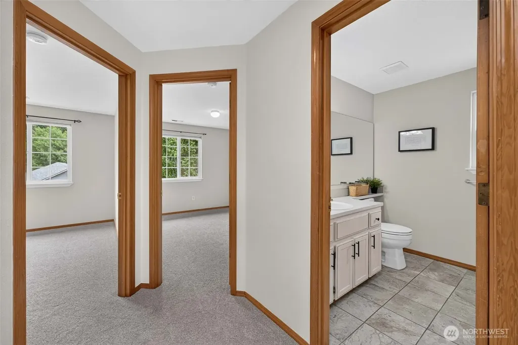 9305 NE 14th Way Vancouver WA 98664
