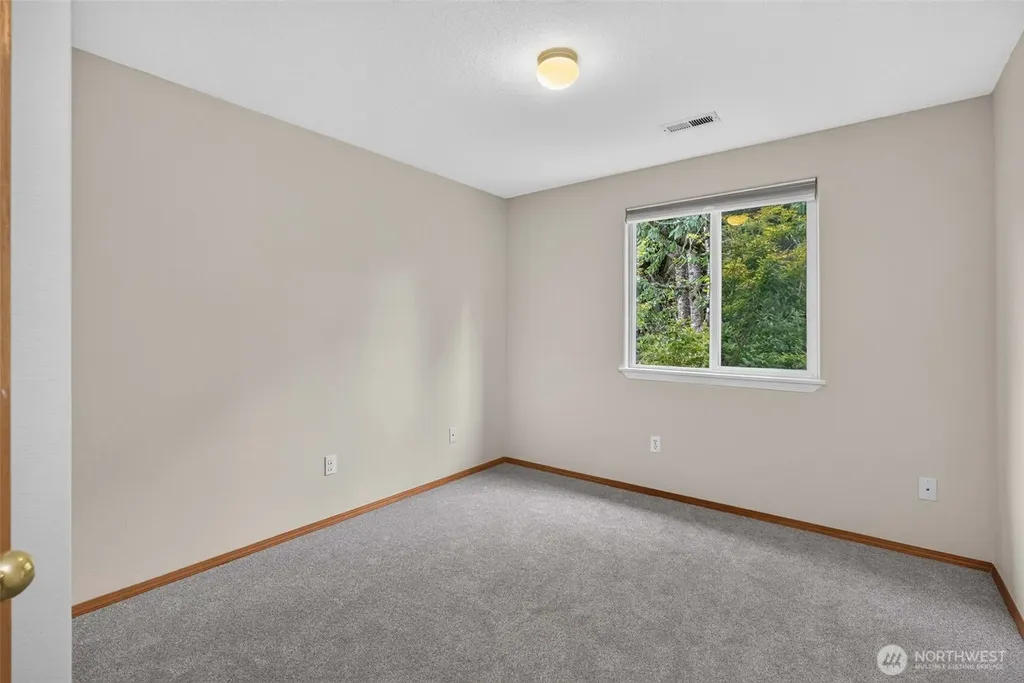 9305 NE 14th Way Vancouver WA 98664