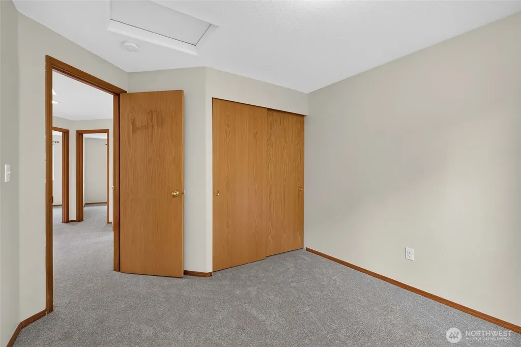 9305 NE 14th Way Vancouver WA 98664