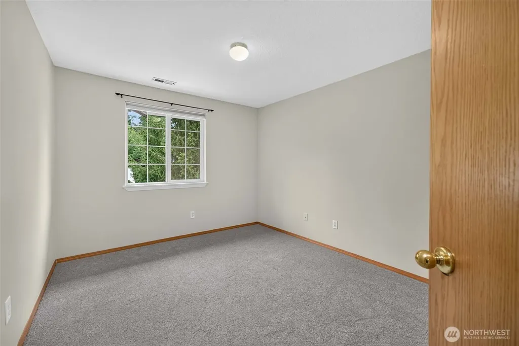 9305 NE 14th Way Vancouver WA 98664