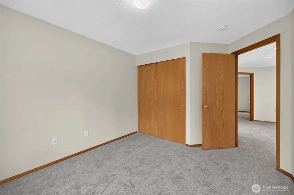 9305 NE 14th Way Vancouver WA 98664