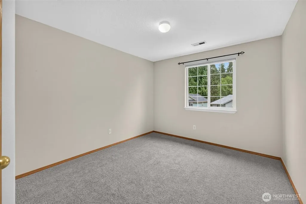 9305 NE 14th Way Vancouver WA 98664