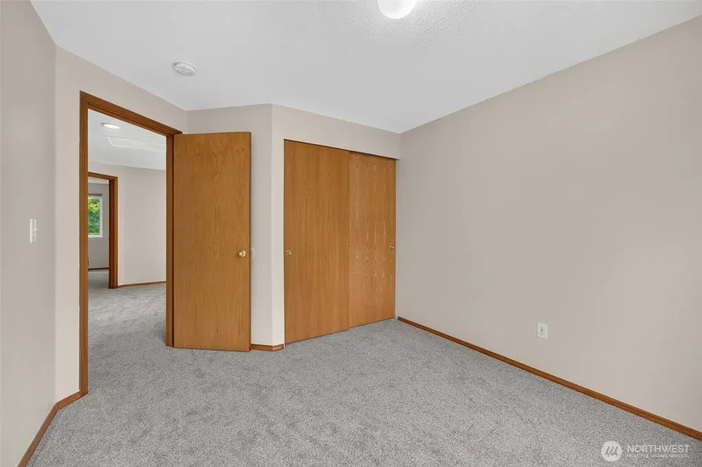 9305 NE 14th Way Vancouver WA 98664