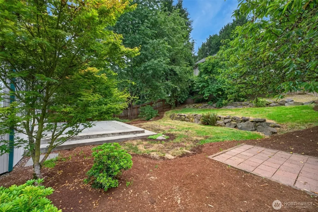 9305 NE 14th Way Vancouver WA 98664