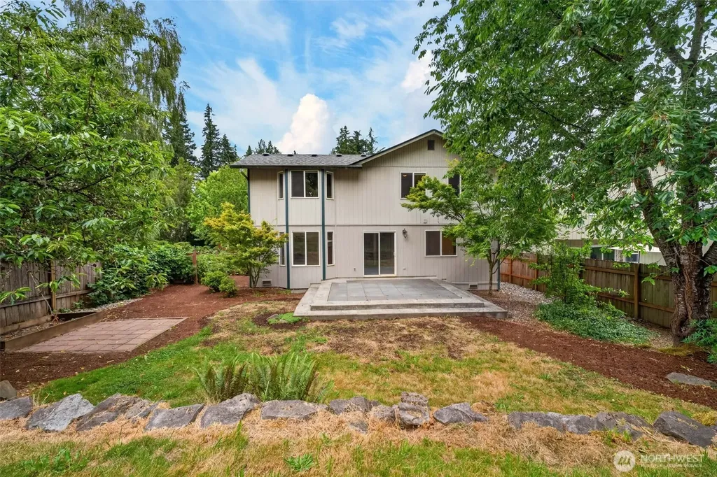 9305 NE 14th Way Vancouver WA 98664